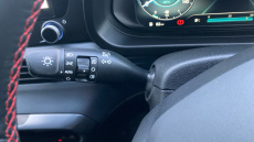 Hyundai i20 1.0T GDi 48V MHD 120 N Line 5dr DCT Petrol Hatchback